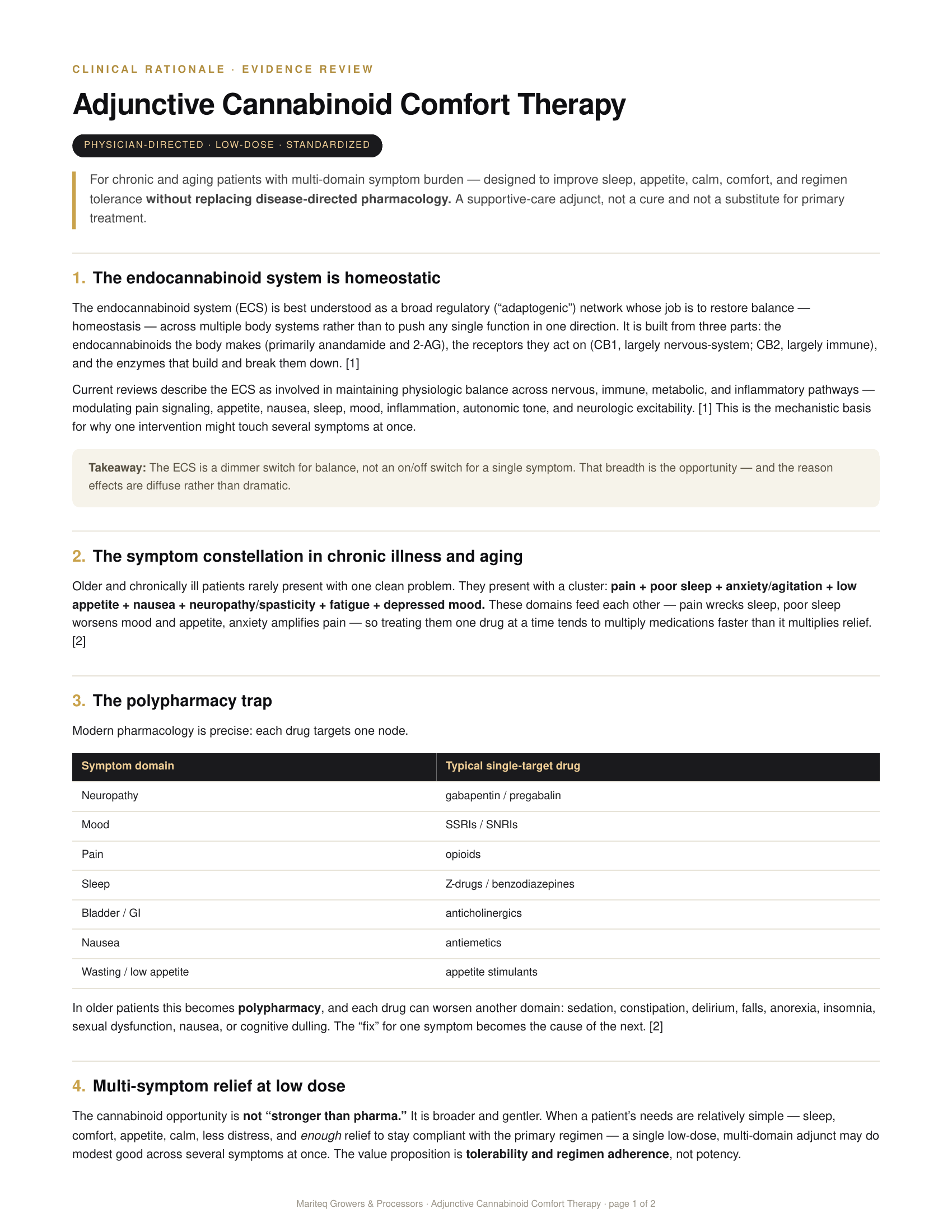 Research — page 1