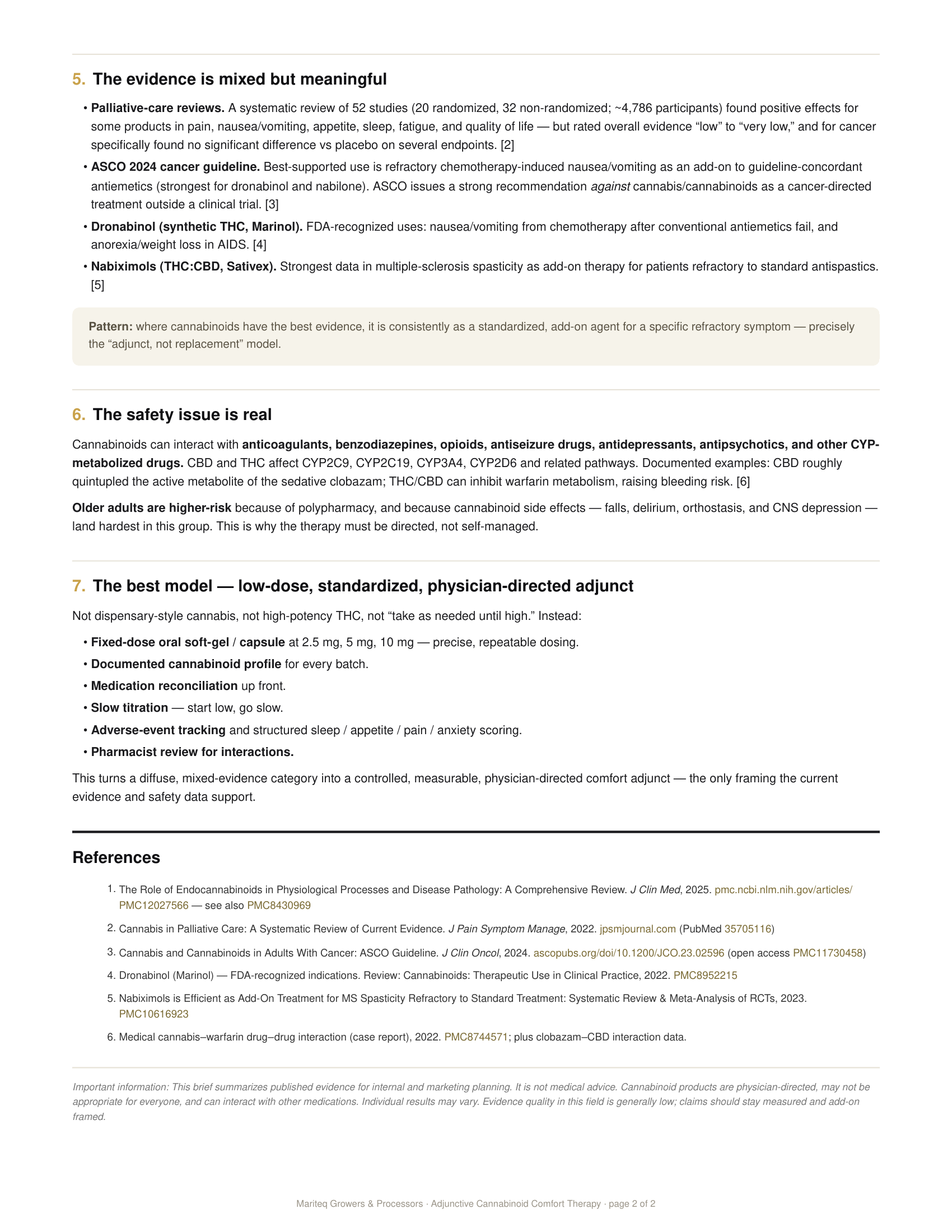 Research — page 2